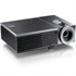 DELL 1510X